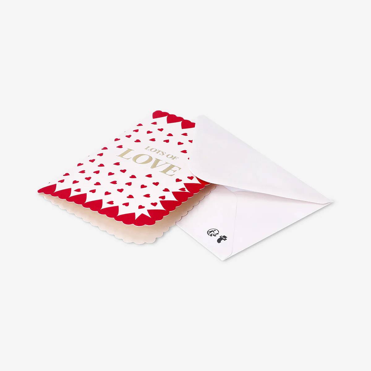 0376-FTIC01263068929-2