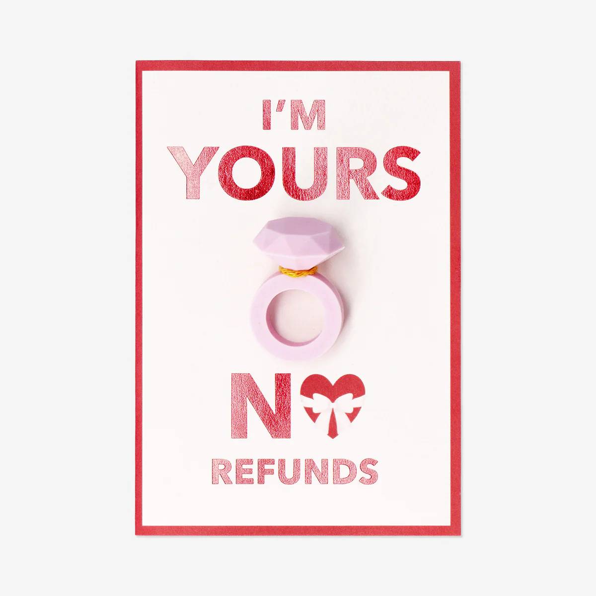 0376-FTIC01263068930-1