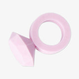 0376-FTIC01263068930-3