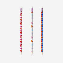 0376-FTIC01263068939-1