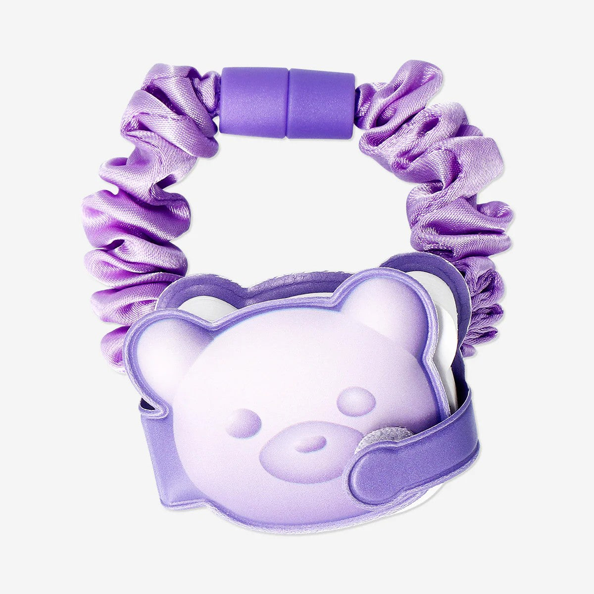 0376-FTIC01263068941-1