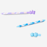 0376-FTIC01263068943-2