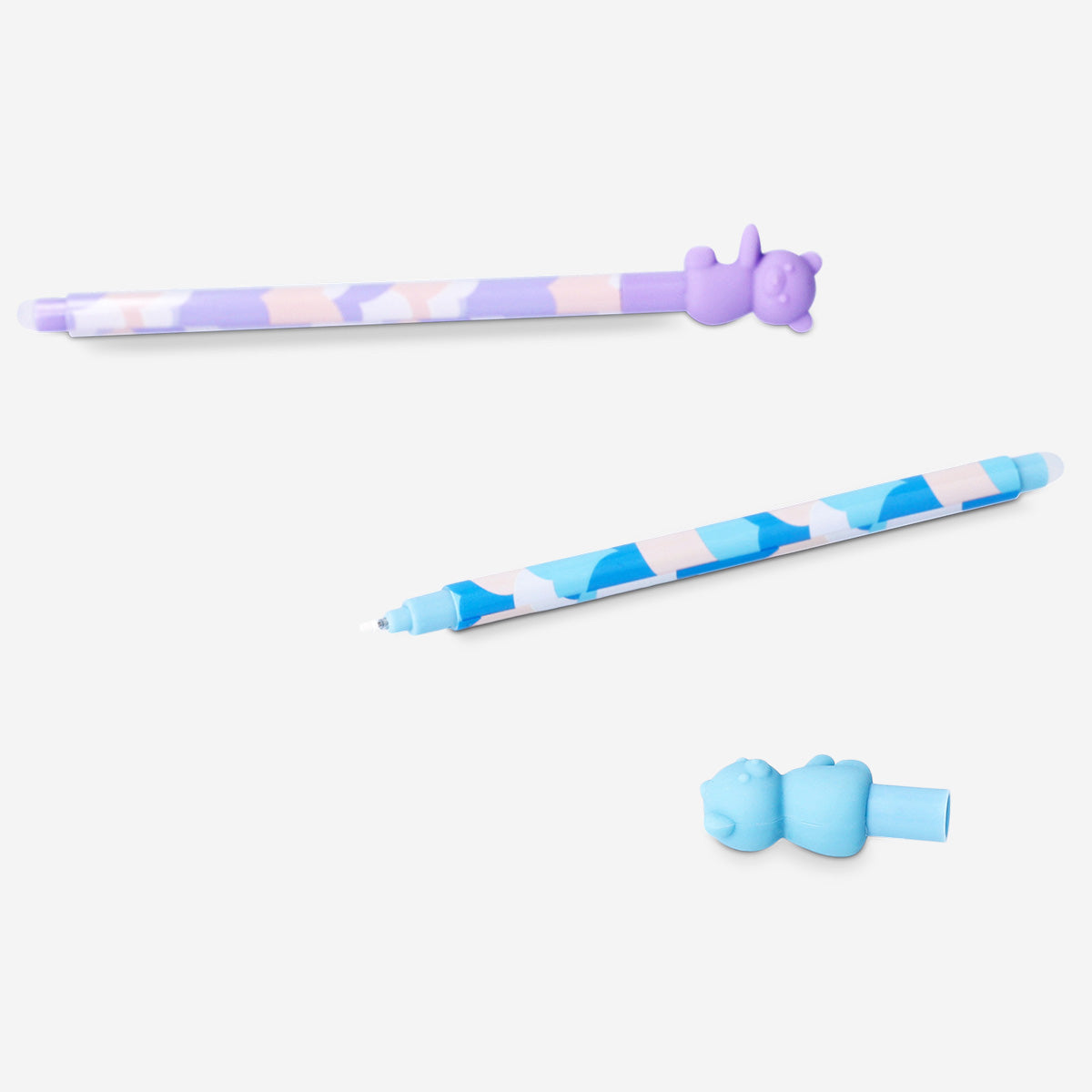 0376-FTIC01263068943-2