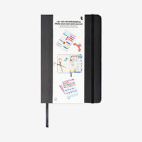 0376-FTIC01263068960-1