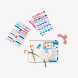 0376-FTIC01263068960-2