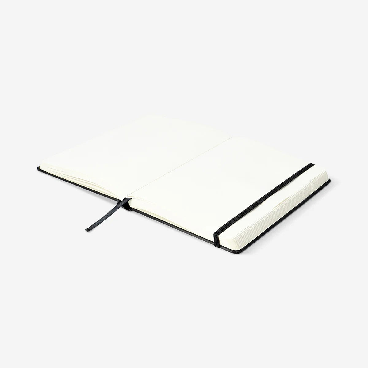 0376-FTIC01263068960-3