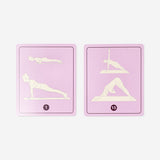 0376-FTIC01263068965-2