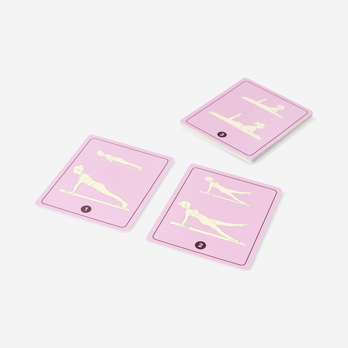 0376-FTIC01263068965-3