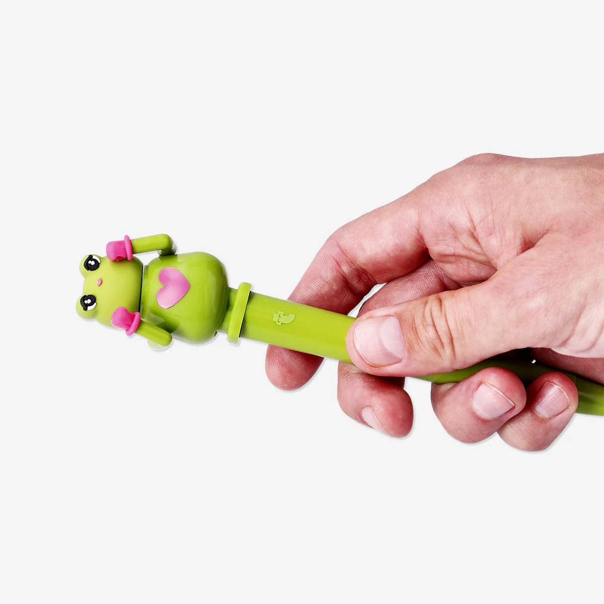 0376-FTIC01263068991-3