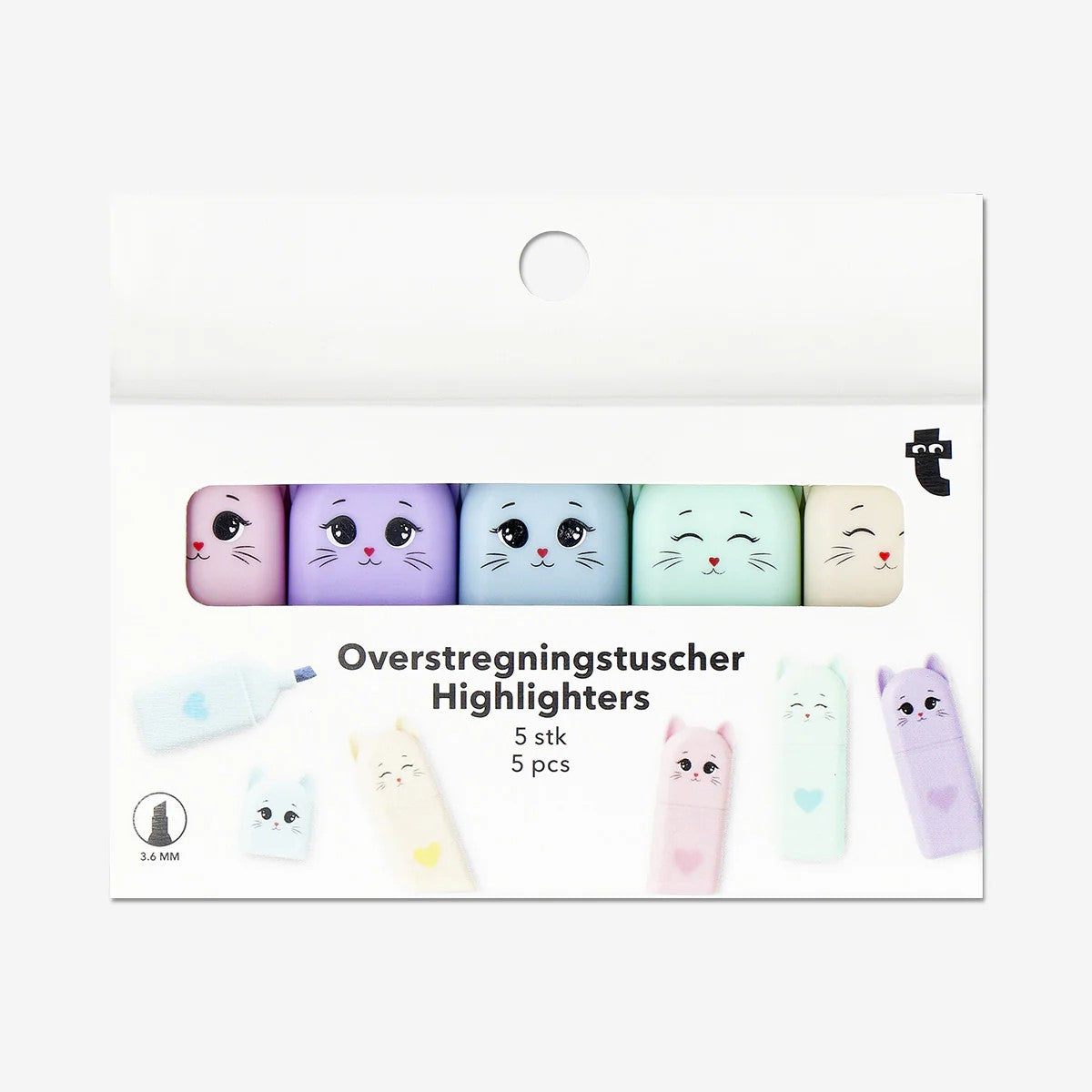 0376-FTIC01263068993-3