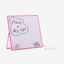 0376-FTIC01263069001-1