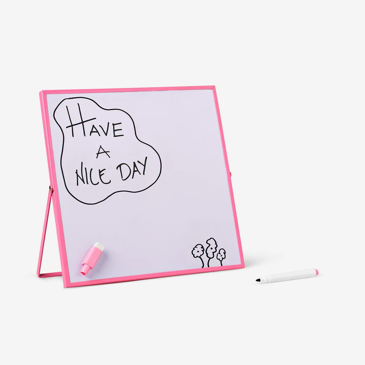 0376-FTIC01263069001-1