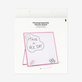 0376-FTIC01263069001-3