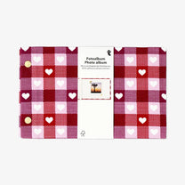 0376-FTIC01263069126-1