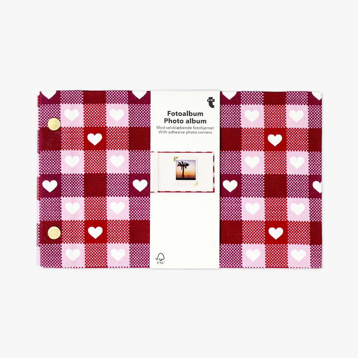 0376-FTIC01263069126-1