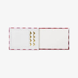 0376-FTIC01263069126-2