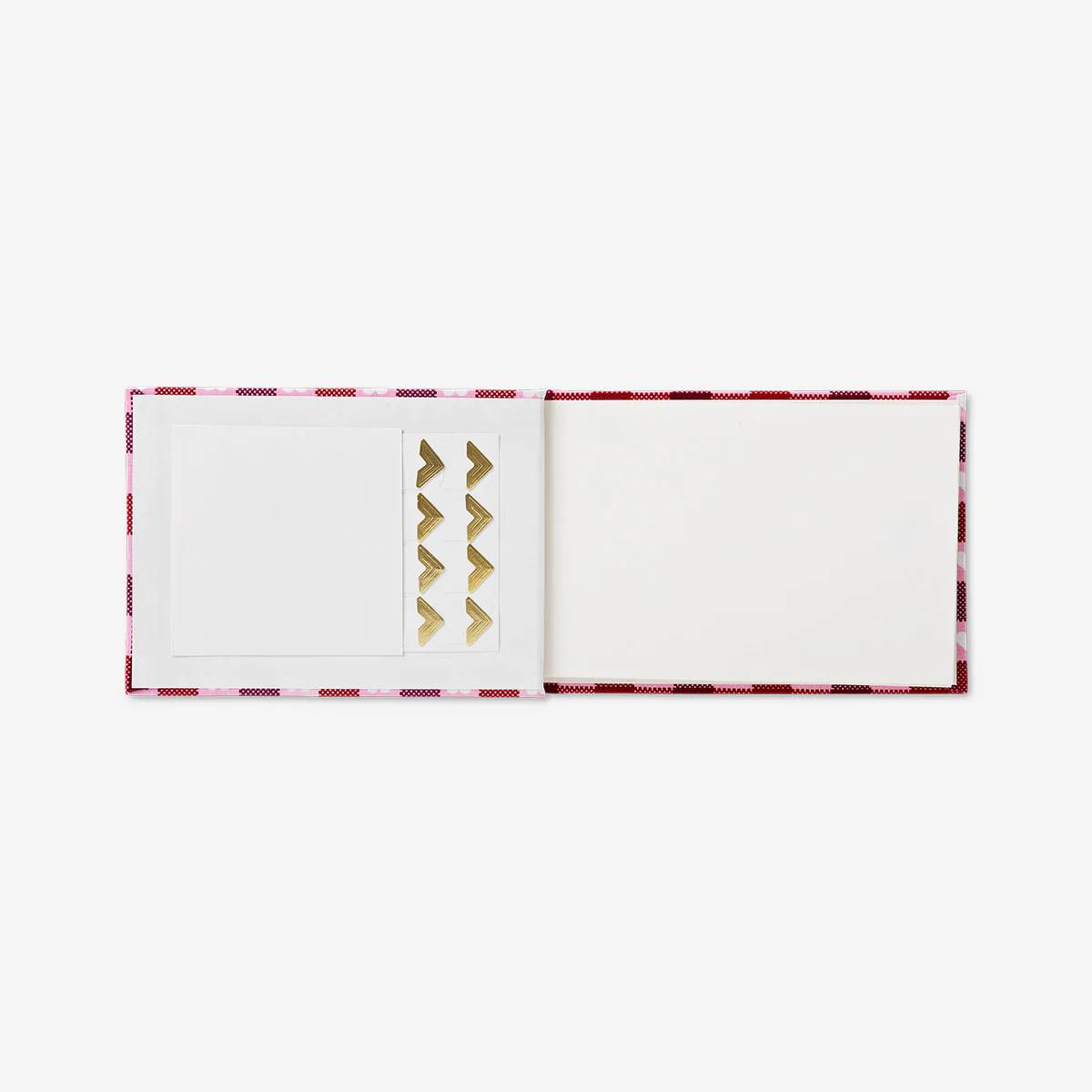 0376-FTIC01263069126-2