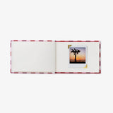 0376-FTIC01263069126-3