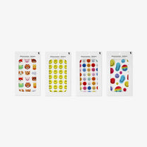 0376-FTIC01263069193-1