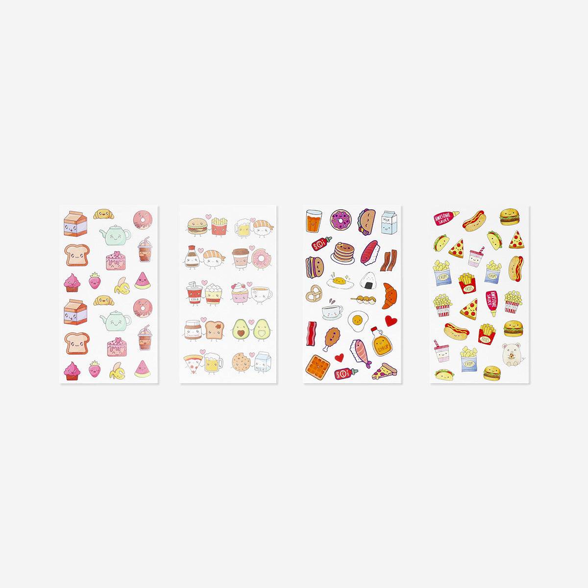 0376-FTIC01263069206-2