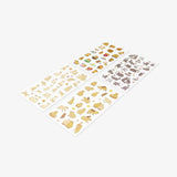 0376-FTIC01263069207-3