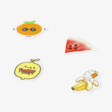 0376-FTIC01263069238-3