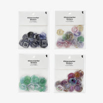 0376-FTIC01263069304-1