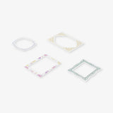 0376-FTIC01263069306-3