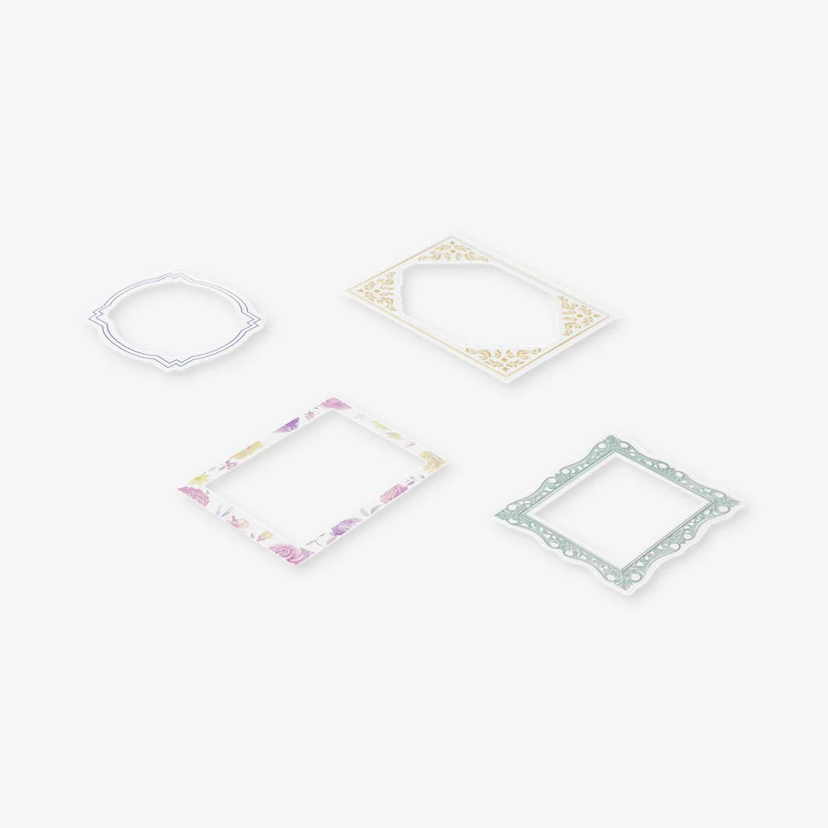 0376-FTIC01263069306-3