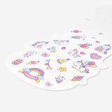 0376-FTIC01263069310-3