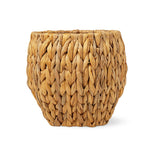 Flowerpot Water Hyacinth 15X15 Cm