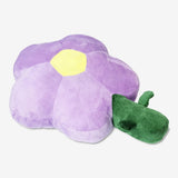 0376-FTIC02253060859-2