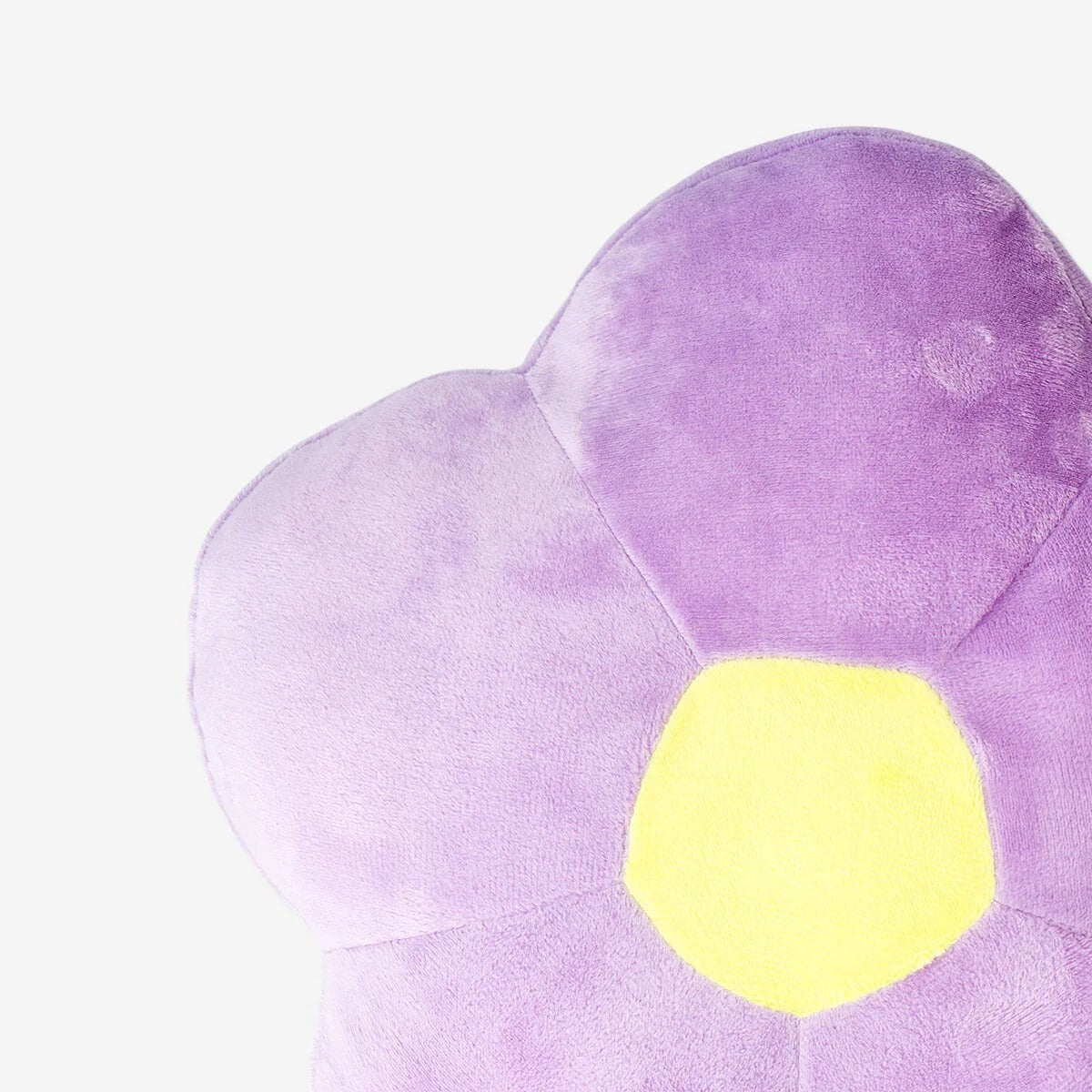 0376-FTIC02253060859-3