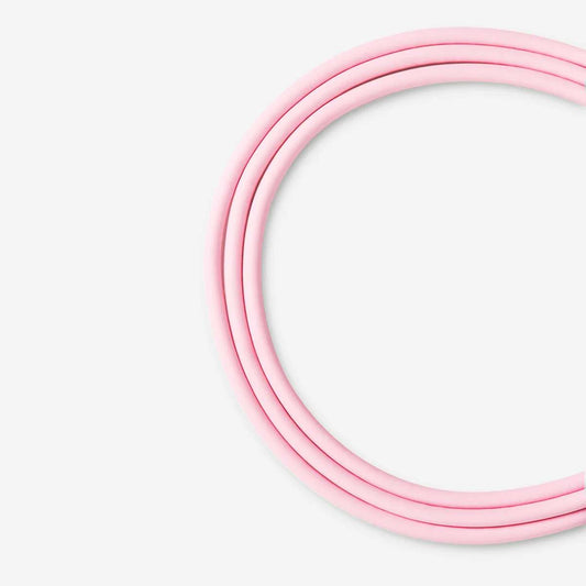 Charging Cable 100Cm Multihead