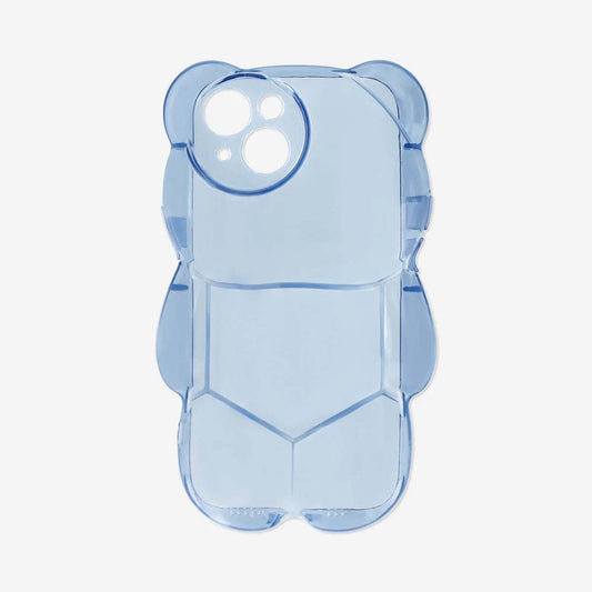 Cover For Iphone 16 Bear