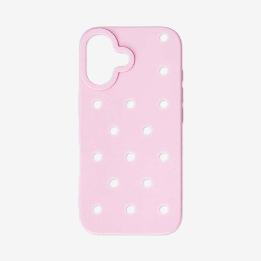 Cover For Iphone 16 Customizable