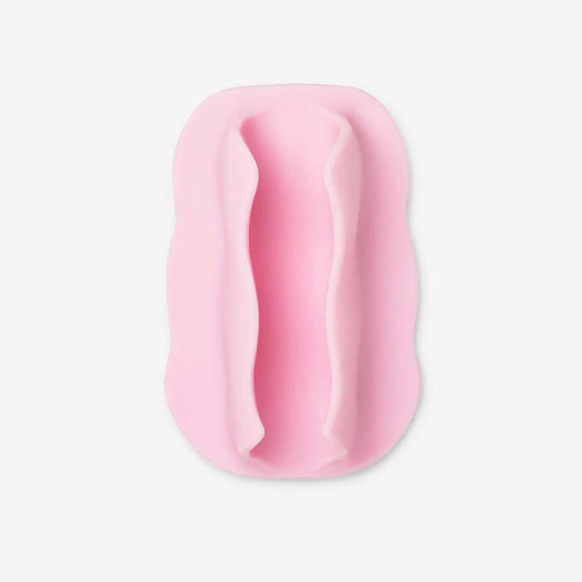 Holder For Lipgloss Wawy
