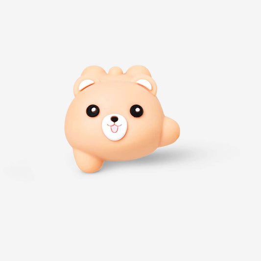 Decoration For Phone And Laptop Animal