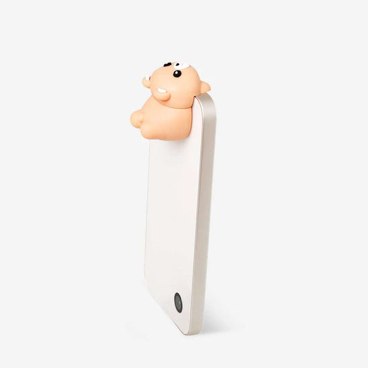 Decoration For Phone And Laptop Animal