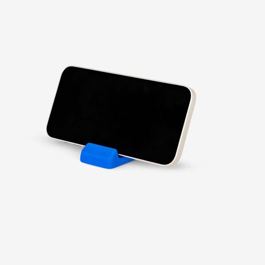 Holder For Phone Keyring
