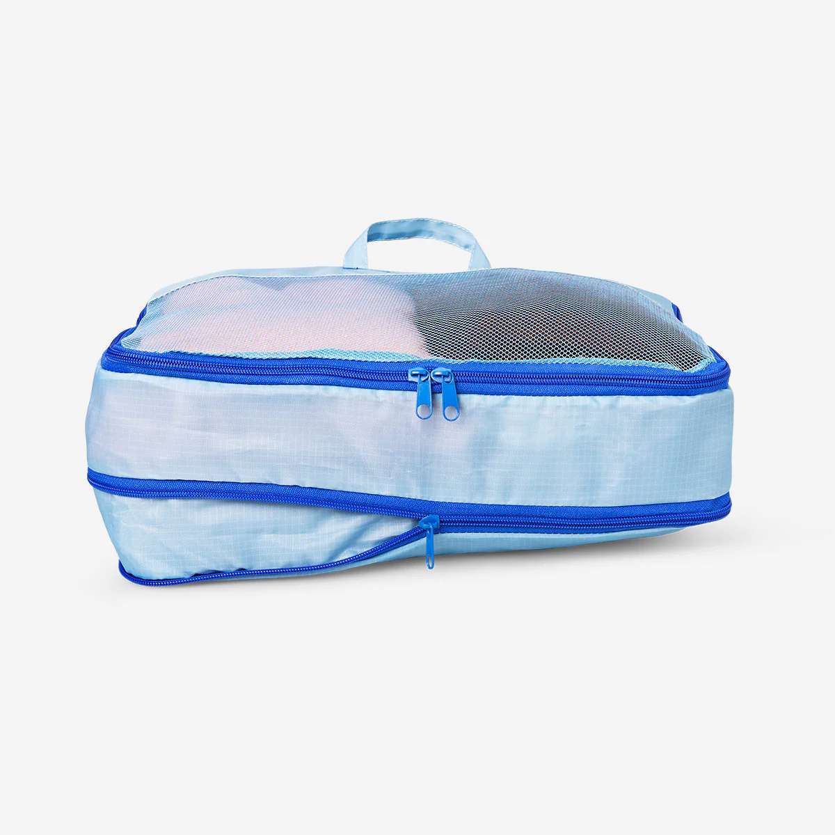 Bag Packing Cube Medium Expandable W Han – Flying Tiger Copenhagen