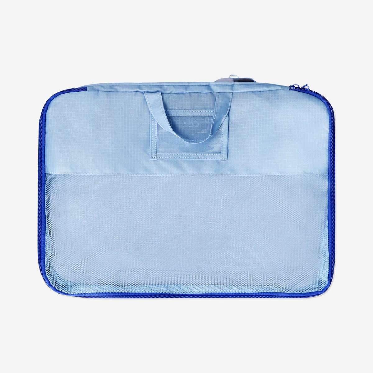 Bag Packing Cube Medium Expandable W Han – Flying Tiger Copenhagen