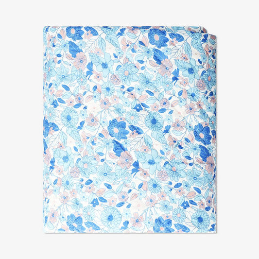Blanket Quilt 170X130 Cm