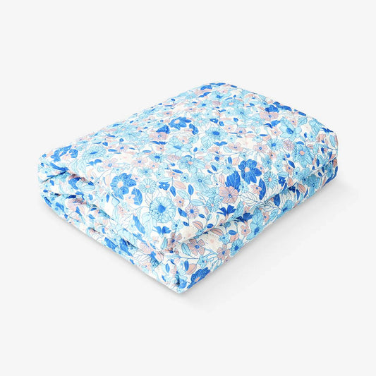 Blanket Quilt 170X130 Cm