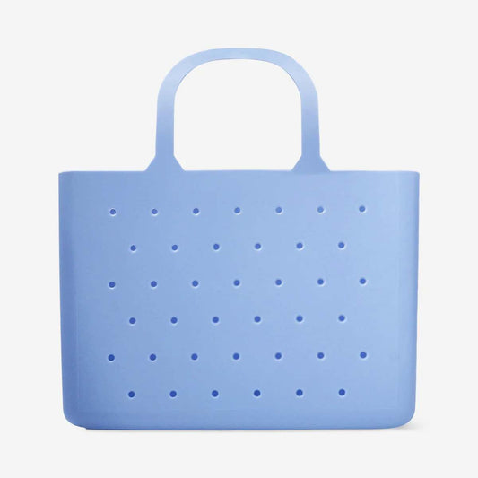 Bag Shopper Customizable