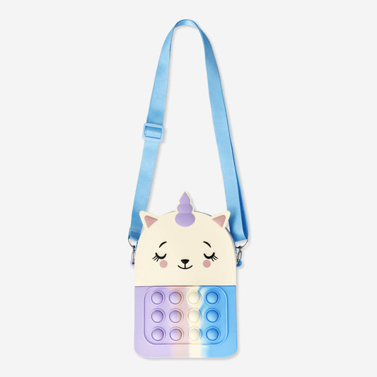 Phone Bag Animal