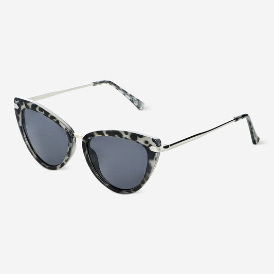 Sunglasses Tortoise Cat Eye