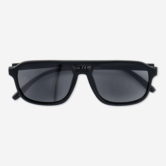 Sunglasses Mate Black