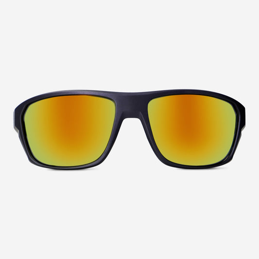 Sunglasses Black Sport