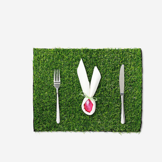 Placemate Grass